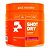 Shot Dry 150g - Max Titanium - Imagem 2