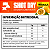 Shot Dry 150g - Max Titanium - Imagem 4
