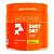 Shot Dry 150g - Max Titanium - Imagem 1