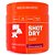 Shot Dry 150g - Max Titanium - Imagem 2