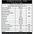 Power Protein Crisp (Cx 12 Un) - Max Titanium - Imagem 5