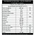 Power Protein Crisp (Cx 12 Un) - Max Titanium - Imagem 6