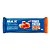 Power Protein Crisp (Unidade) - Max Titanium - Imagem 1