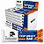 Barra de Proteína Top Whey Bar 12 Unidades - Max Titanium - Imagem 3