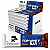 Barra de Proteína Top Whey Bar 12 Unidades - Max Titanium - Imagem 4