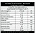 Top Whey Bar (Cx 12 Un) - Max Titanium - Imagem 5