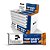 Top Whey Bar (Cx 12 Un) - Max Titanium - Imagem 3