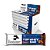 Top Whey Bar (Cx 12 Un) - Max Titanium - Imagem 4