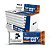 Top Whey Bar (Cx 12 Un) - Max Titanium - Imagem 2