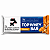 Barra de Proteína Top Whey Bar 41g - Max Titanium - Imagem 1