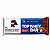 Barra de Proteína Top Whey Bar 41g - Max Titanium - Imagem 2