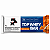 Barra de Proteína Top Whey Bar 41g - Max Titanium - Imagem 4