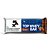 Top Whey Bar (Unidade) - Max Titanium - Imagem 3