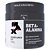 Beta-Alanina 150g - Max Titanium - Imagem 3