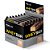 Whey Bar 40g (Cx 24 Un) - Probiotica - Imagem 1