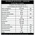 Whey Bar 40g (Cx 24 Un) - Probiotica - Imagem 5