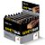 Whey Bar 40g (Cx 24 Un) - Probiotica - Imagem 2