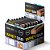 Whey Bar 40g (Cx 24 Un) - Probiotica - Imagem 3