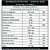Whey Bar 40g (Cx 24 Un) - Probiotica - Imagem 7