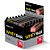 Whey Bar 40g (Cx 24 Un) - Probiotica - Imagem 4