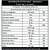 Whey Bar 40g (Cx 24 Un) - Probiotica - Imagem 8