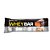 Whey Bar 40g (Unidade) - Probiotica - Imagem 1