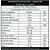 Whey Bar 40g (Unidade) - Probiotica - Imagem 5