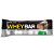 Whey Bar 40g (Unidade) - Probiotica - Imagem 3