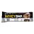 Whey Bar 40g (Unidade) - Probiotica - Imagem 4