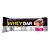 Whey Bar 40g (Unidade) - Probiotica - Imagem 2