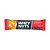 Barra de Proteína Whey Nuts 30g (Unidade) - Body Action - Imagem 1