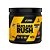 Nuclear Rush 300g - Body Action - Imagem 2