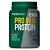 Pro Veg  Protein 600g - Probiotica - Imagem 1