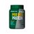 Pro Veg  Protein 600g - Probiotica - Imagem 2
