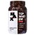 Top Whey 3W Mais Sabor 900g - Max Titanium - Imagem 5