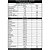 Top Whey 3W Mais Sabor 900g - Max Titanium - Imagem 7