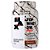 Top Whey 3W Mais Sabor 900g - Max Titanium - Imagem 4