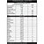 Top Whey 3W Mais Sabor 900g - Max Titanium - Imagem 9