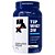 Top Whey 3W Mais Performance 900g - Max Titanium - Imagem 5