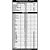 Top Whey 3W Mais Performance 900g - Max Titanium - Imagem 7