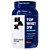 Top Whey 3W Mais Performance 900g - Max Titanium - Imagem 2
