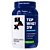 Top Whey 3W Mais Performance 900g - Max Titanium - Imagem 3