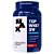 Top Whey 3W Mais Performance 900g - Max Titanium - Imagem 4