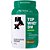 Top Whey 3W Mais Natural 900g - Max Titanium - Imagem 2