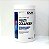 Multi Collagen 450g - Dux Nutrition Lab - Imagem 2