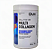Multi Collagen 450g - Dux Nutrition Lab - Imagem 1