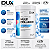 Colágeno Multi Collagen 450g - DUX Nutrition - Imagem 2
