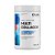 Colágeno Multi Collagen 450g - DUX Nutrition - Imagem 1