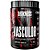 Vasculor 300g - Darkness - Imagem 2