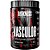 Vasculor 300g - Darkness - Imagem 1